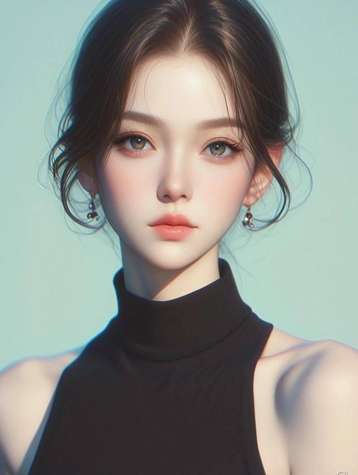 Kẻ Phản Bội Không Được Tha